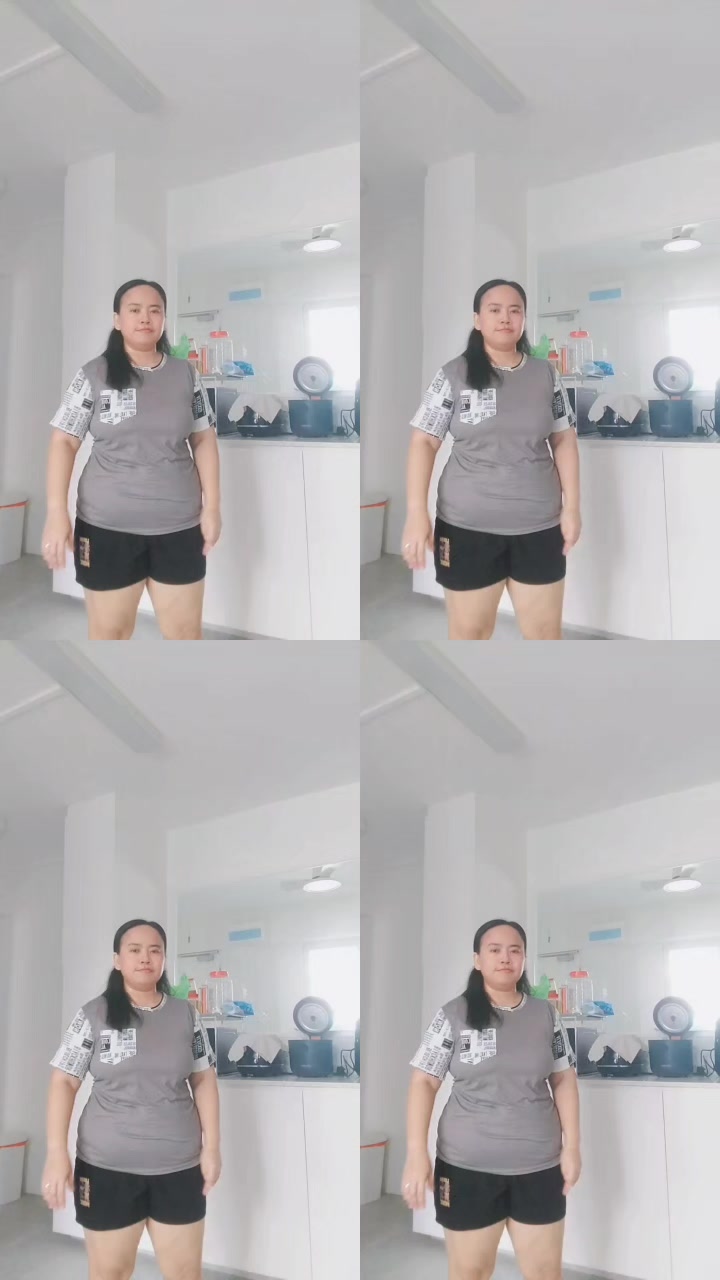 @🇵🇭🫰&reg;️🅾️❎️Y🫰🇸🇬
