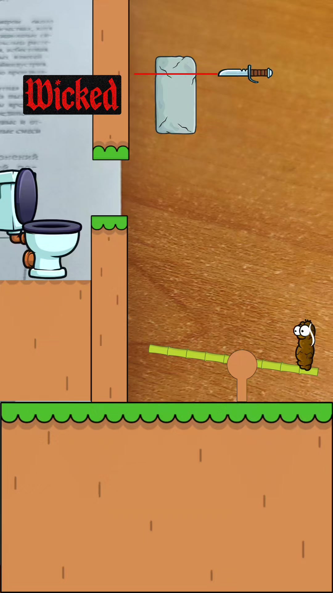 @Gamer452