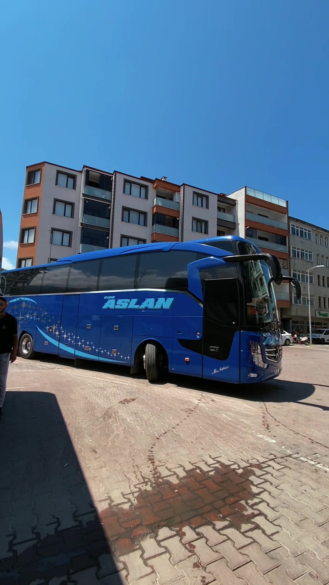 @Ali Aktaş