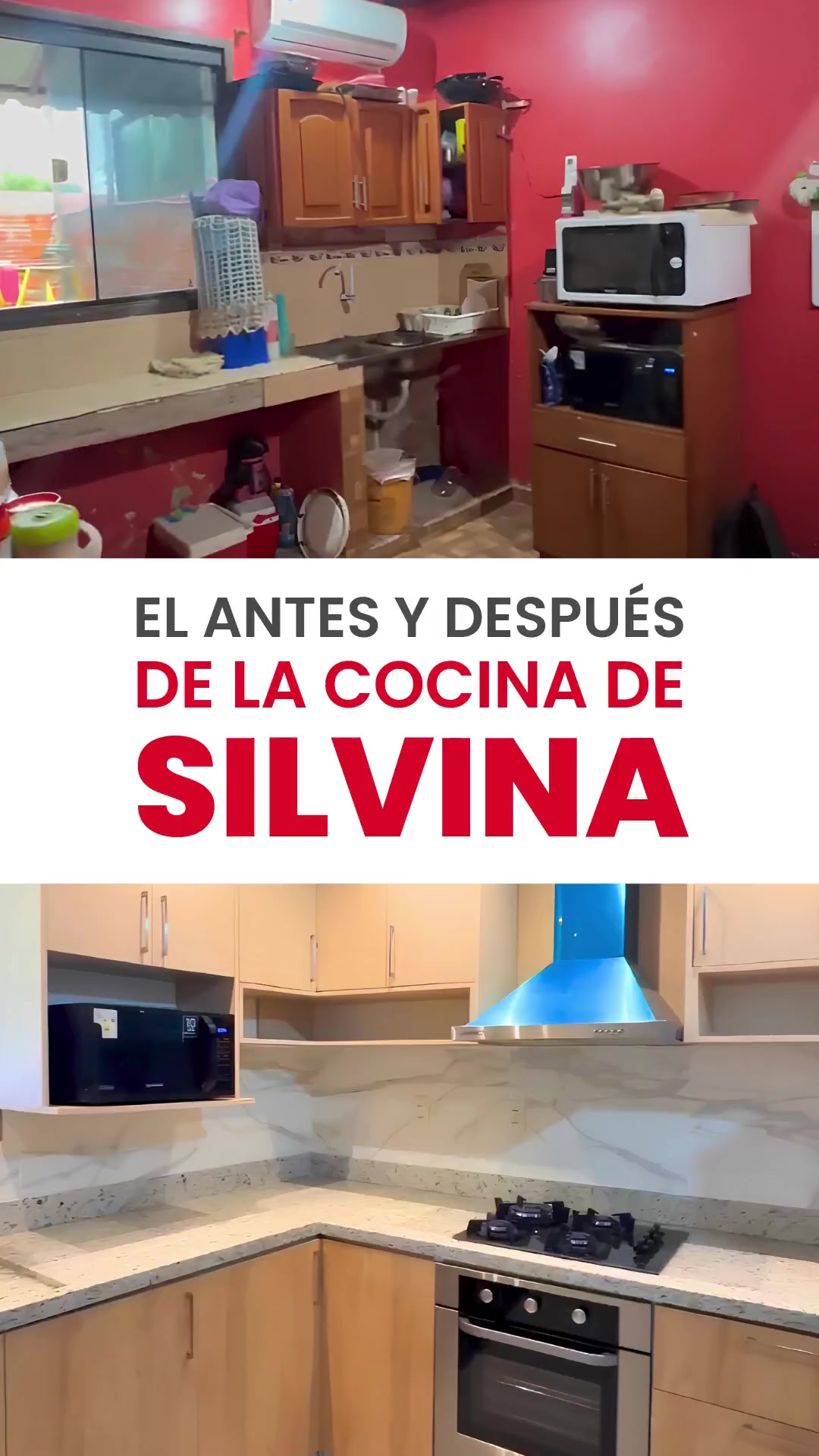 @Amoblarte 2007 mueblesdecocina