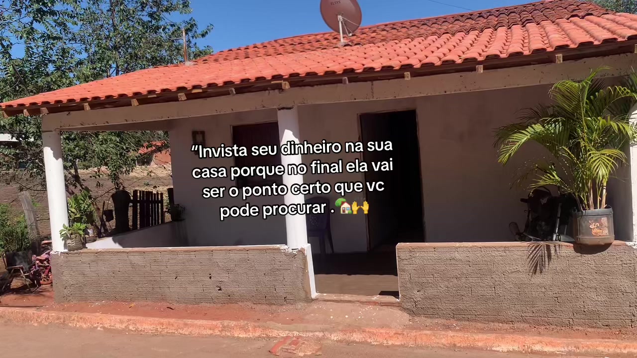 @⚡️Rotina de uma maranhense ⚡️