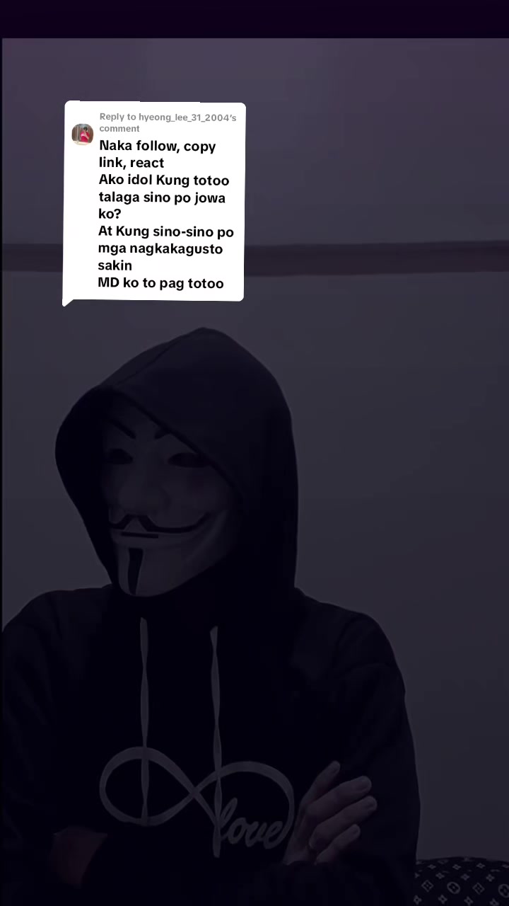 @Anonymous PH.