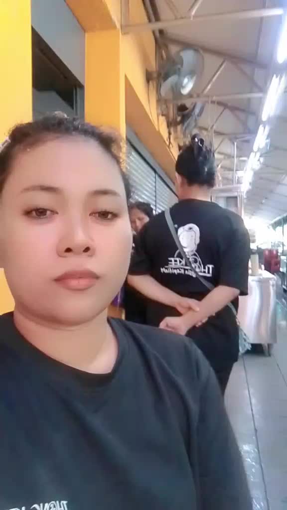 @Ina Faniza