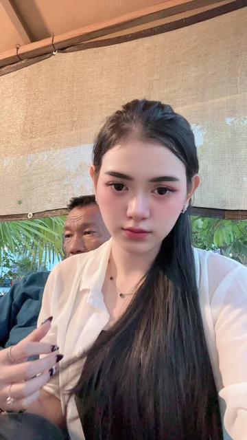 @irfani putri lubis