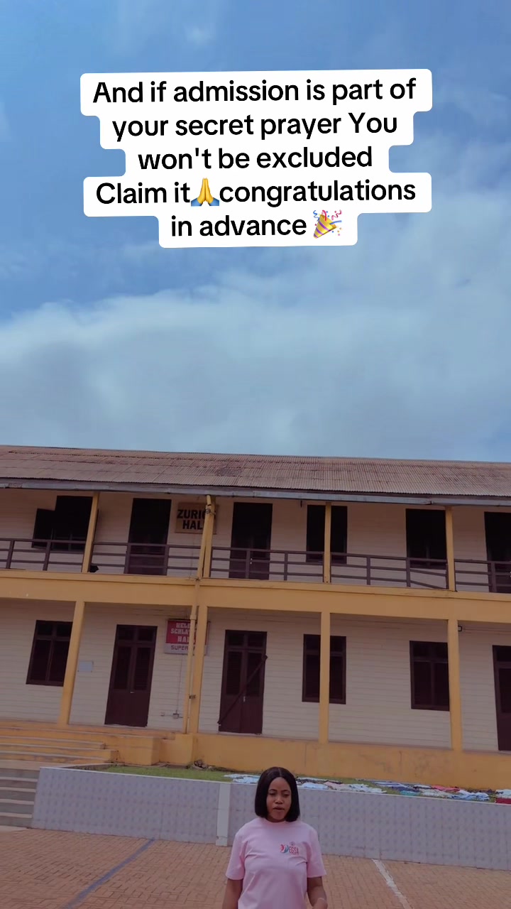 @Madam Bronii🤭🤍💎👩🏫🌎
