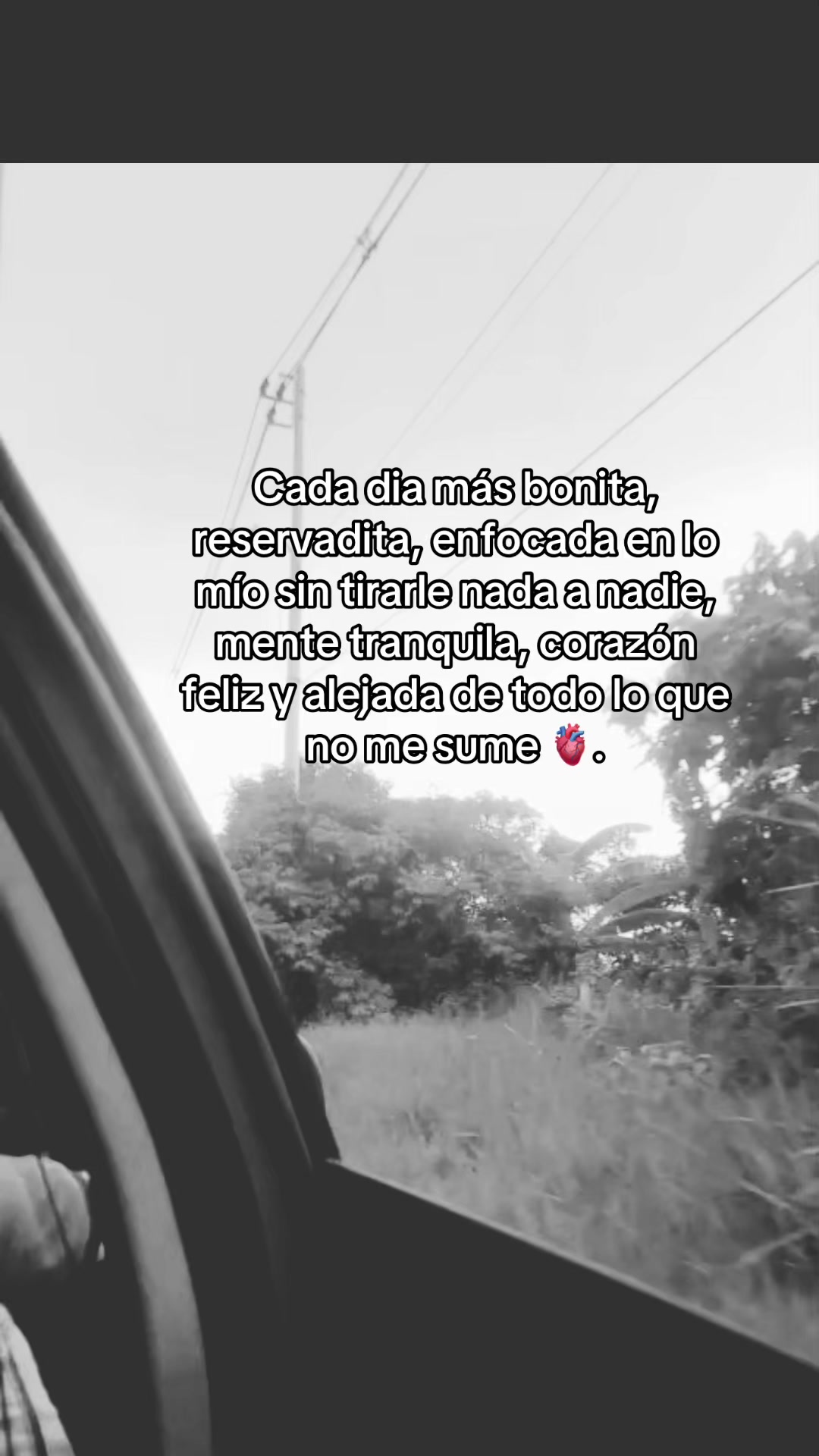 @👧🏻𝓥𝓪𝓵𝓮𝓷𝓽𝓲𝓷𝓪.