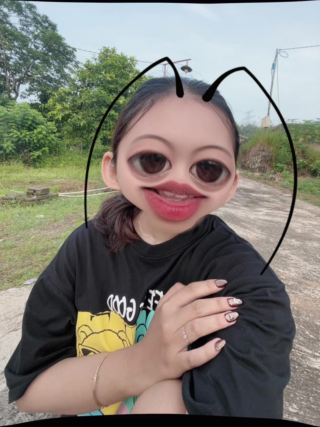 @sarisa