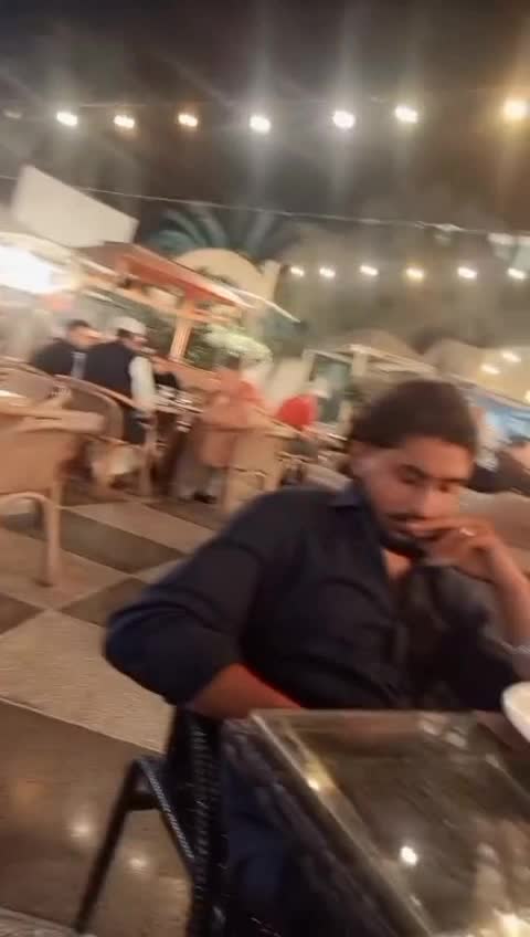 @adiiig.555 🇬🇧