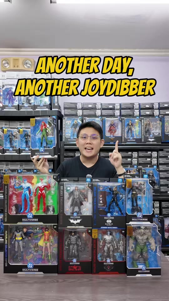 @Collector's Quest PH