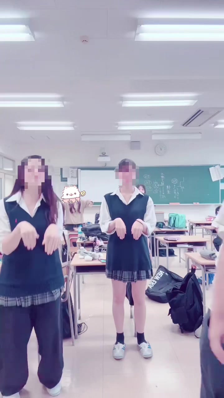 @居酒屋掛け持ち