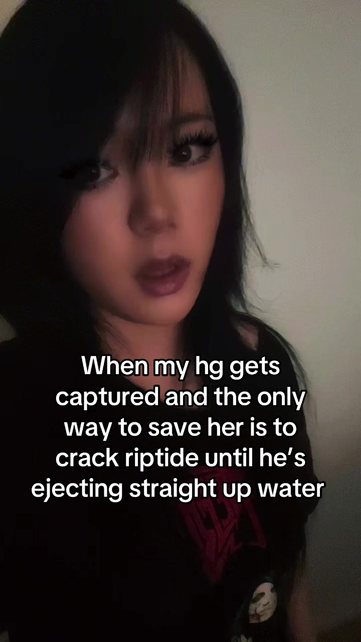 @𝔖𝔱𝔞𝔠𝔢𝔶.⋆𓋹🌪️