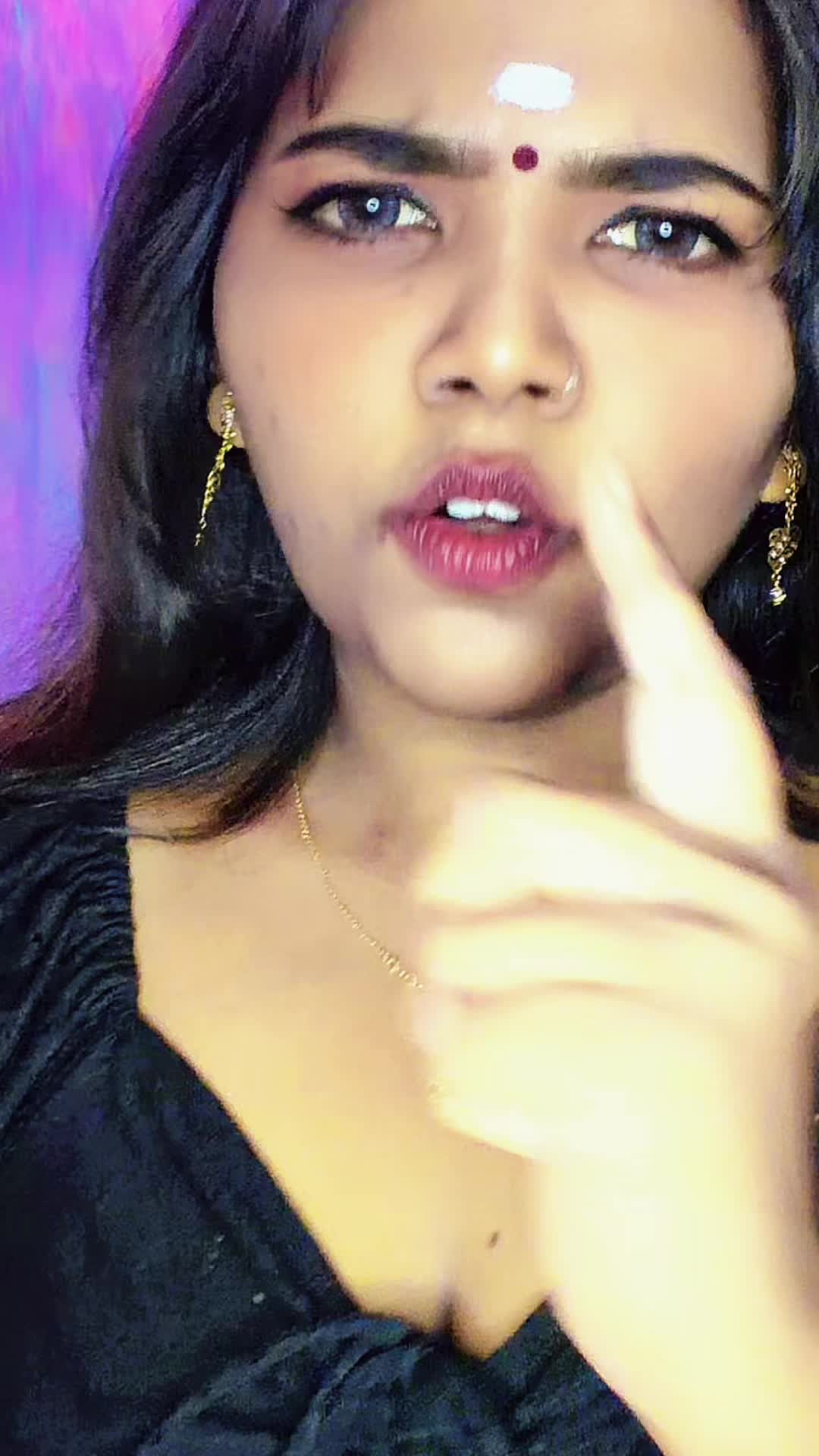 @๐ฝ๐๐๐ ๐๐๐๐๐ ๐๐๐๐๐ค