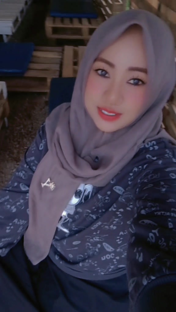 @yesi Indras