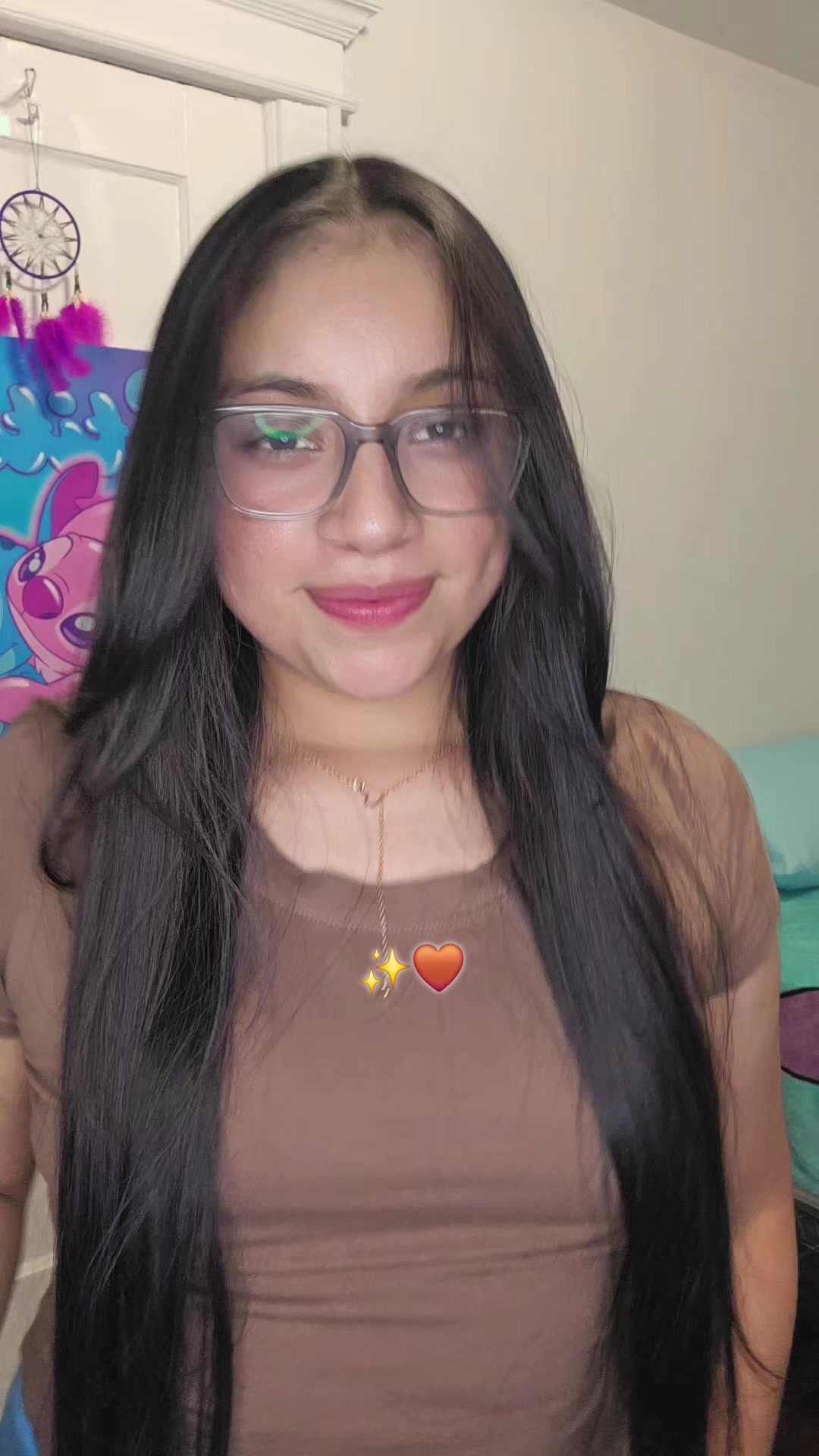 @🌻Naty 🪷