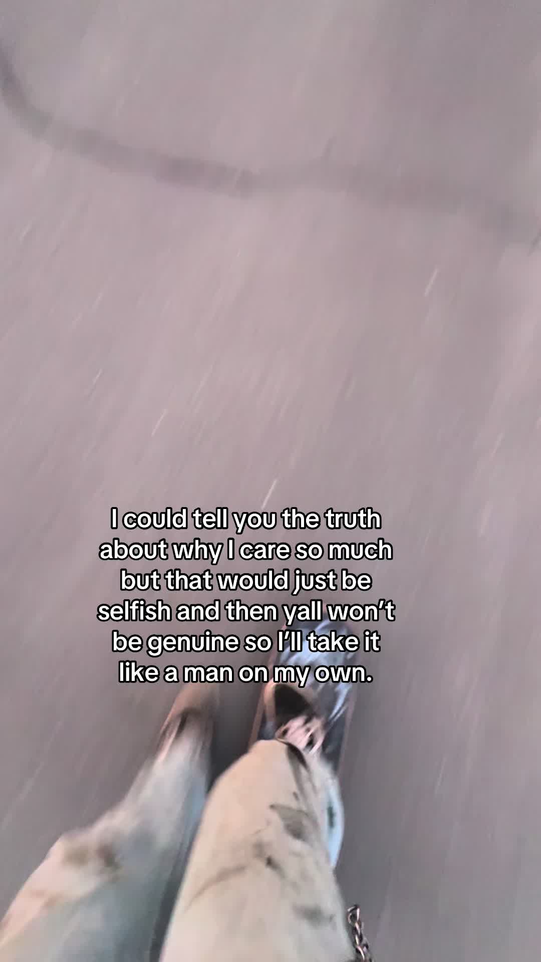 @₲ⱧØ︎₴₮