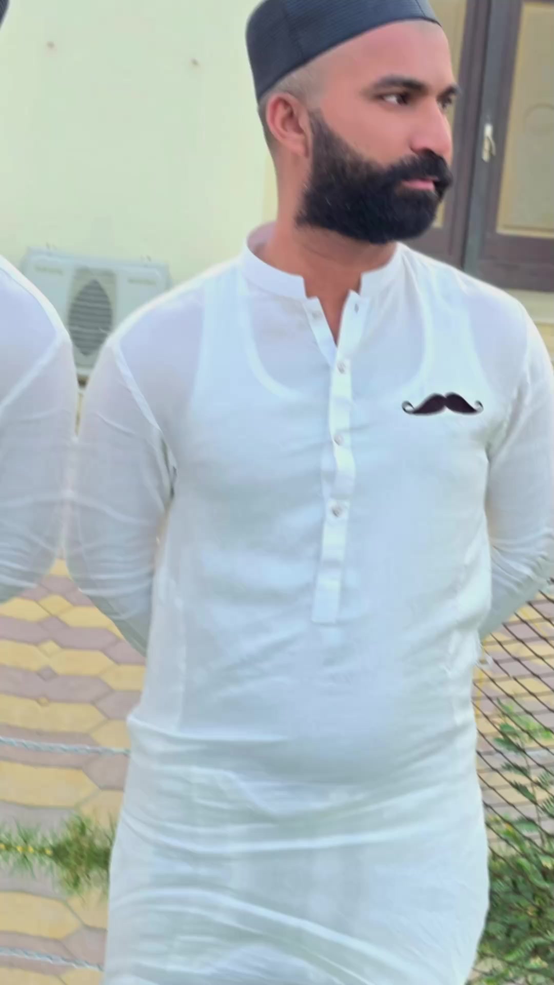 @♤ قاسم لاہوری ♤