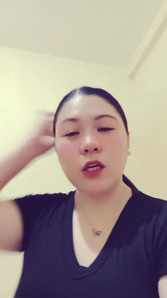 @Ate Enn