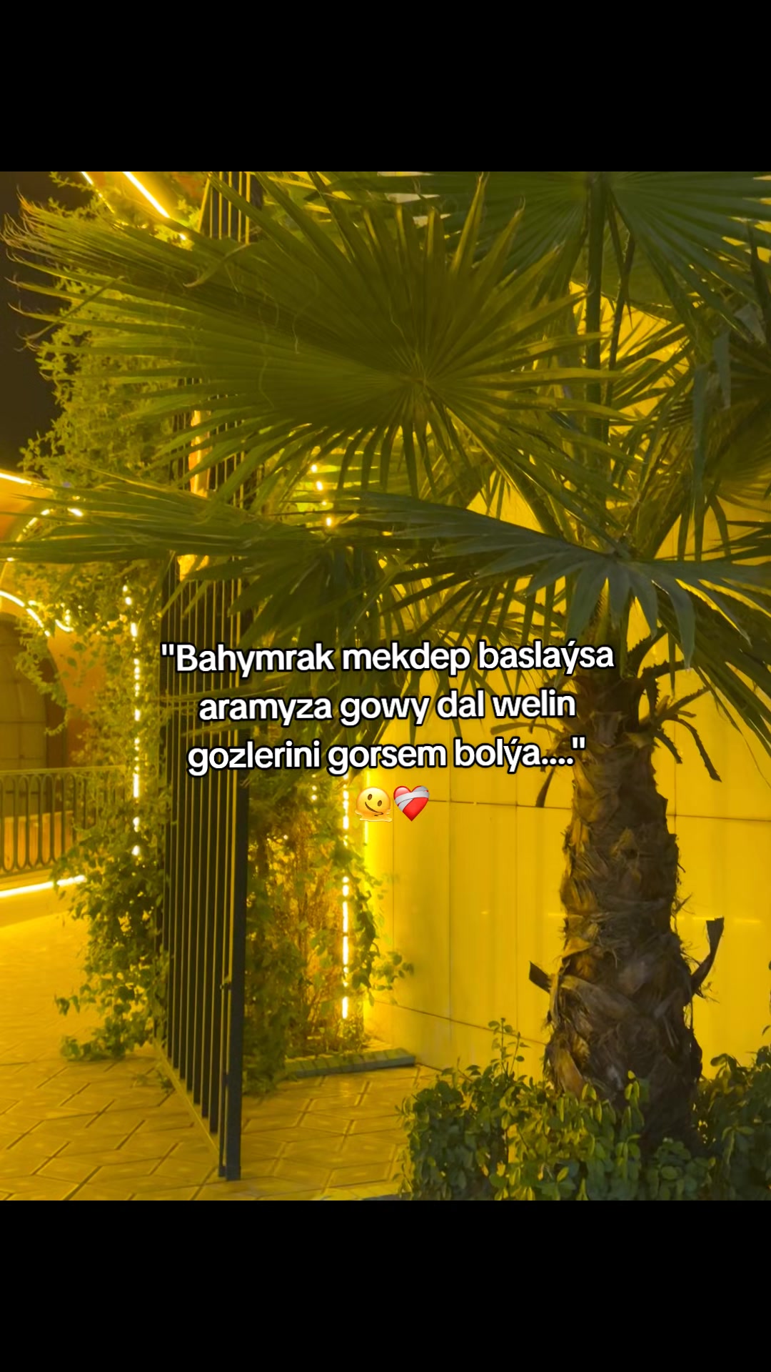 @ℛ𝒶𝒽𝓂𝒶𝓃ℴ𝒻𝒻