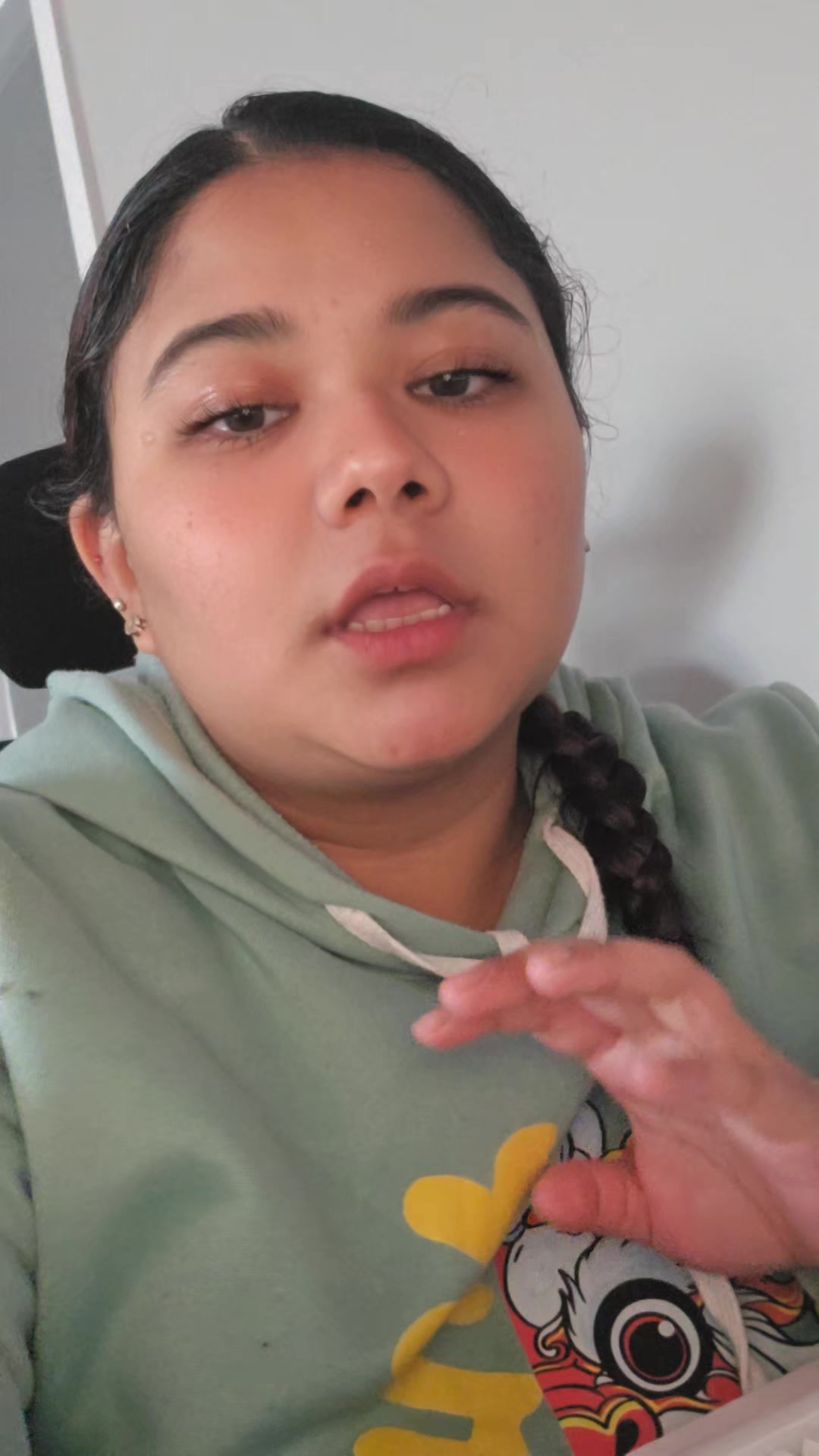 @AustralianTamilachi🥵❤️&zwj;🔥