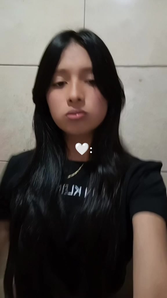 @🥷 Thali🥷