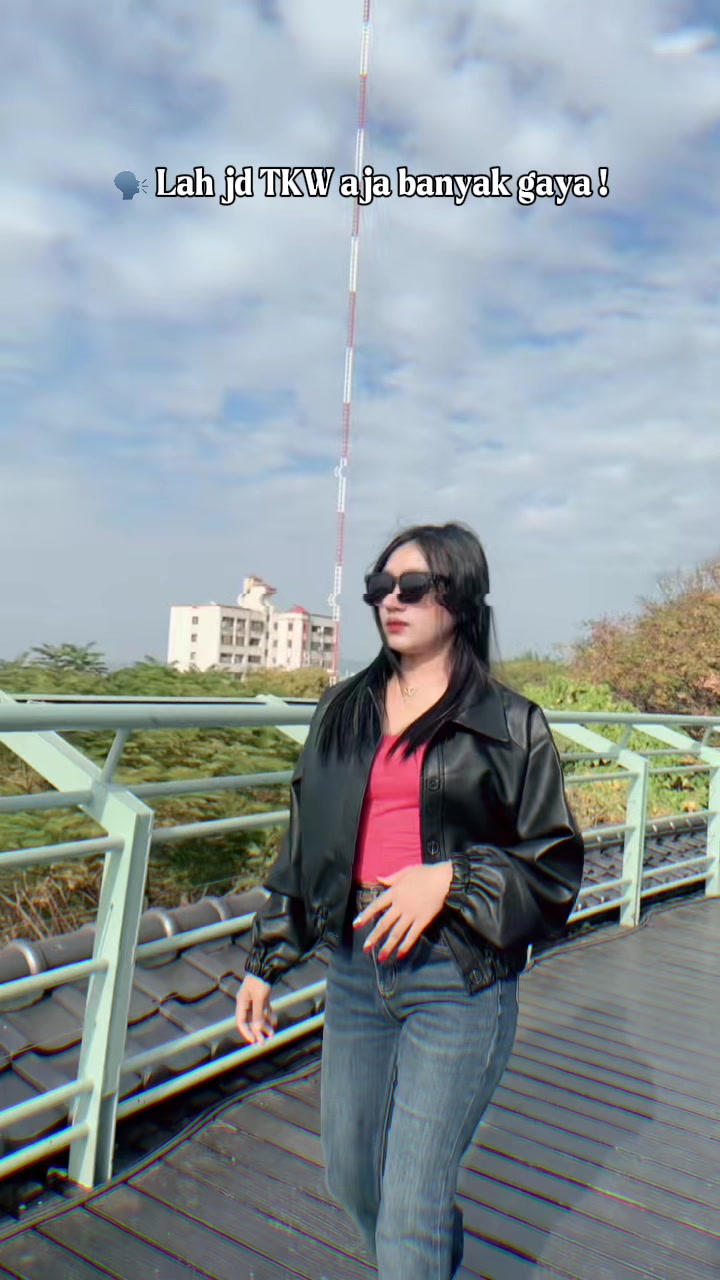 @IndahRisari🌸