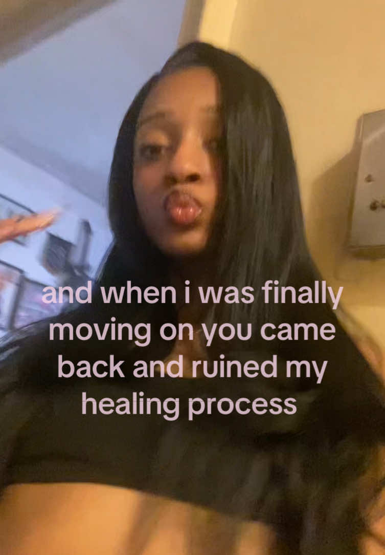 @jojo