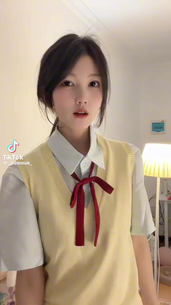 @송윤아