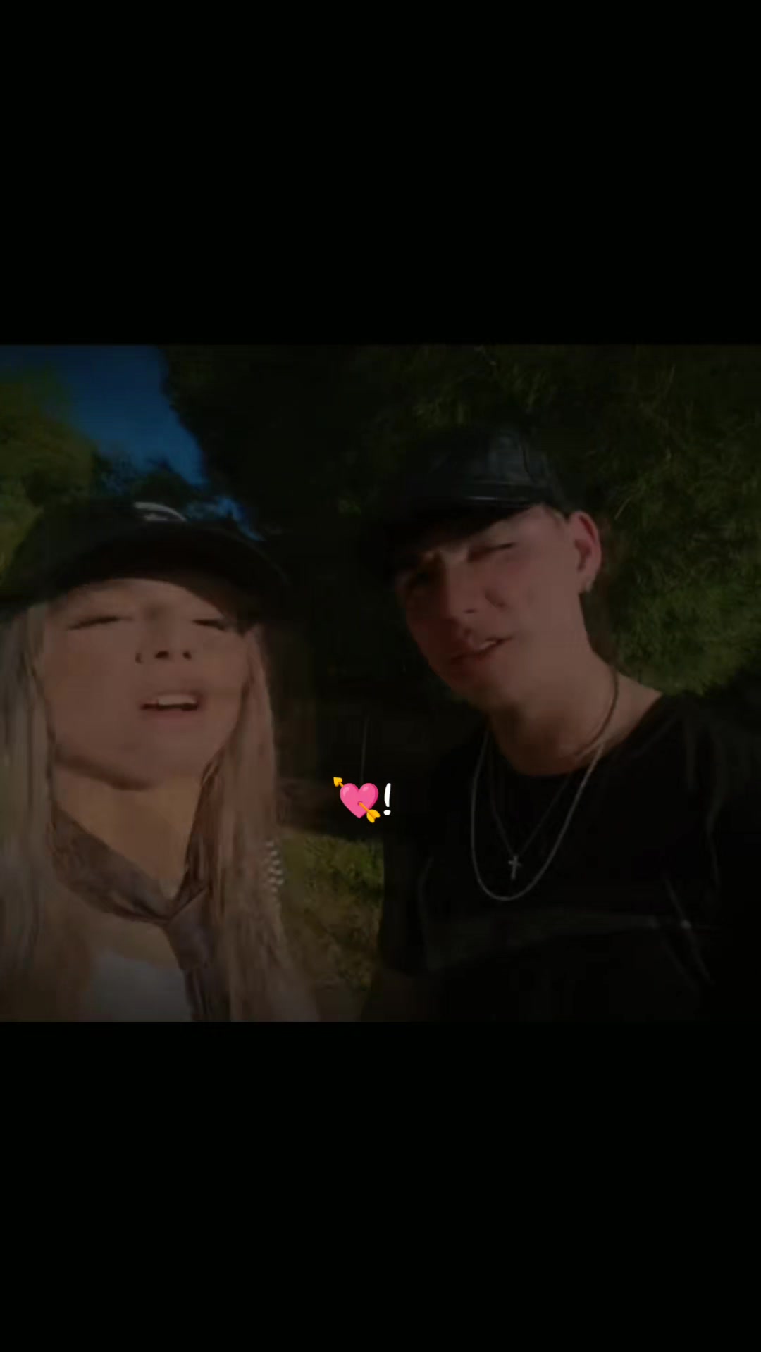 @Kar💞