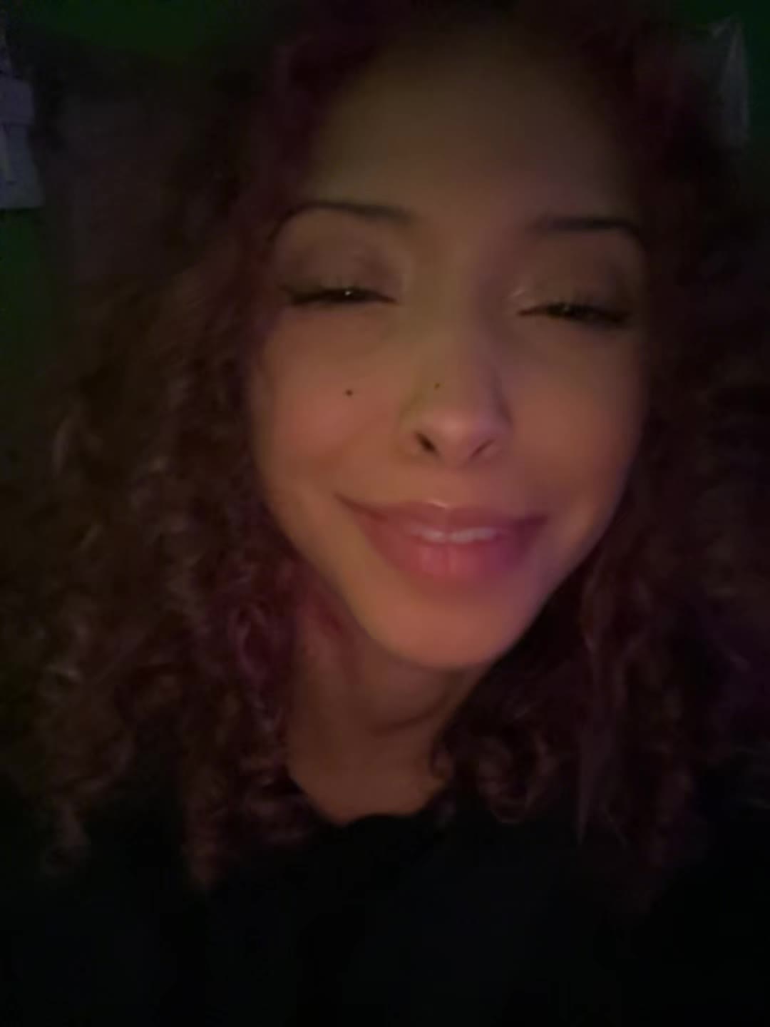 @mirabelle