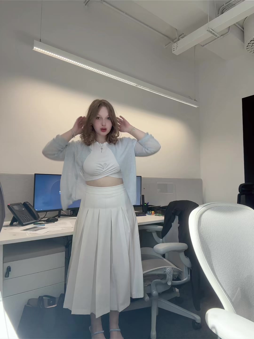 @василиска