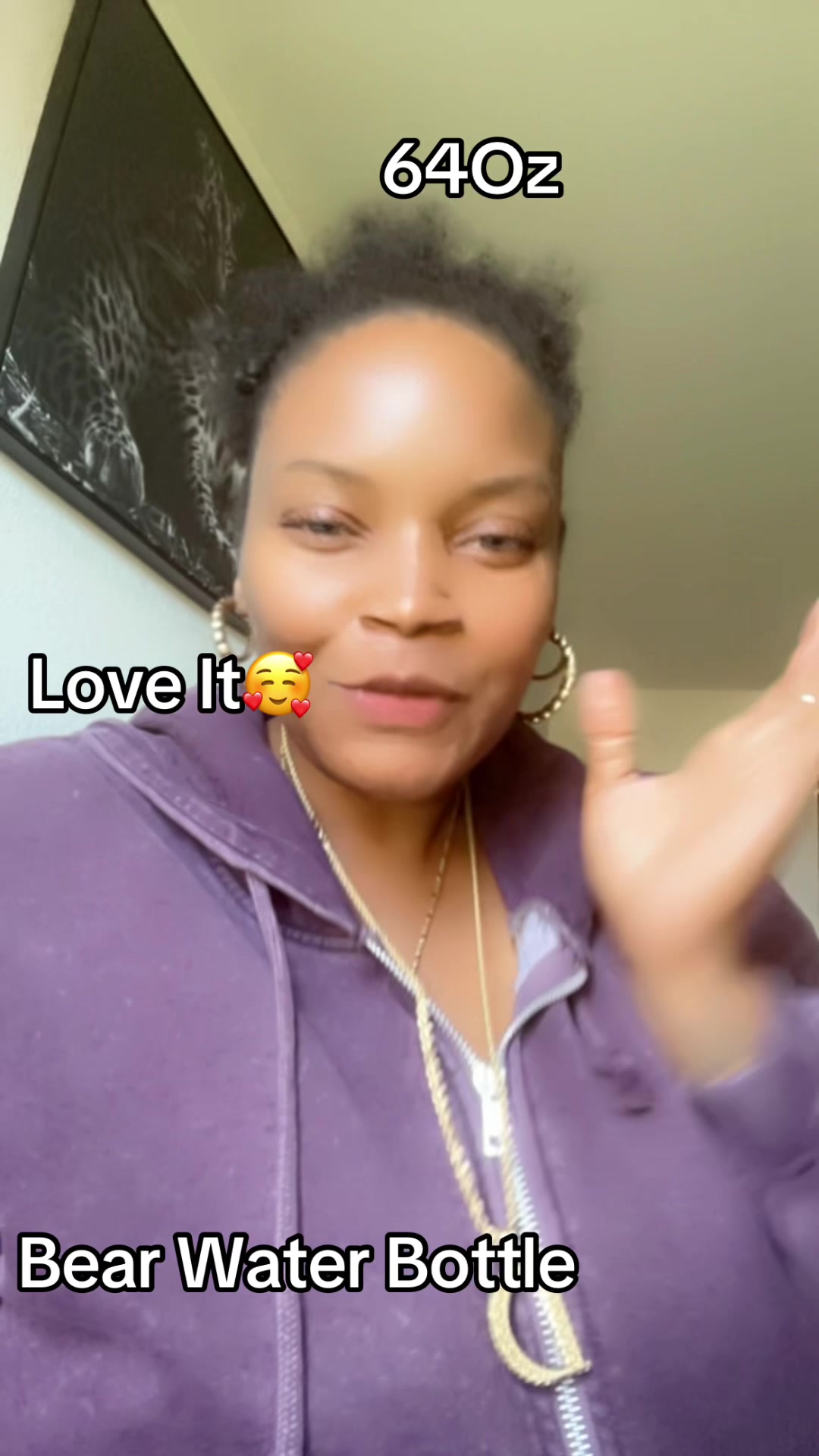 @ThaPressOnJunkie