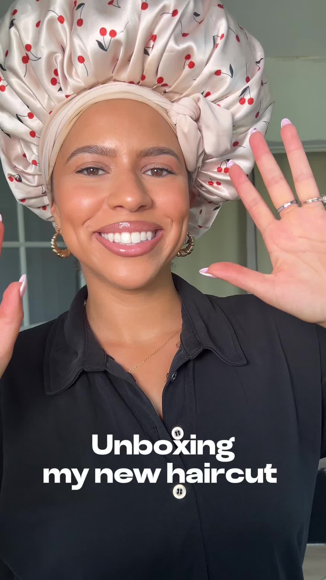 @JAEL| MUA | MIA/TPA CREATOR 🌴
