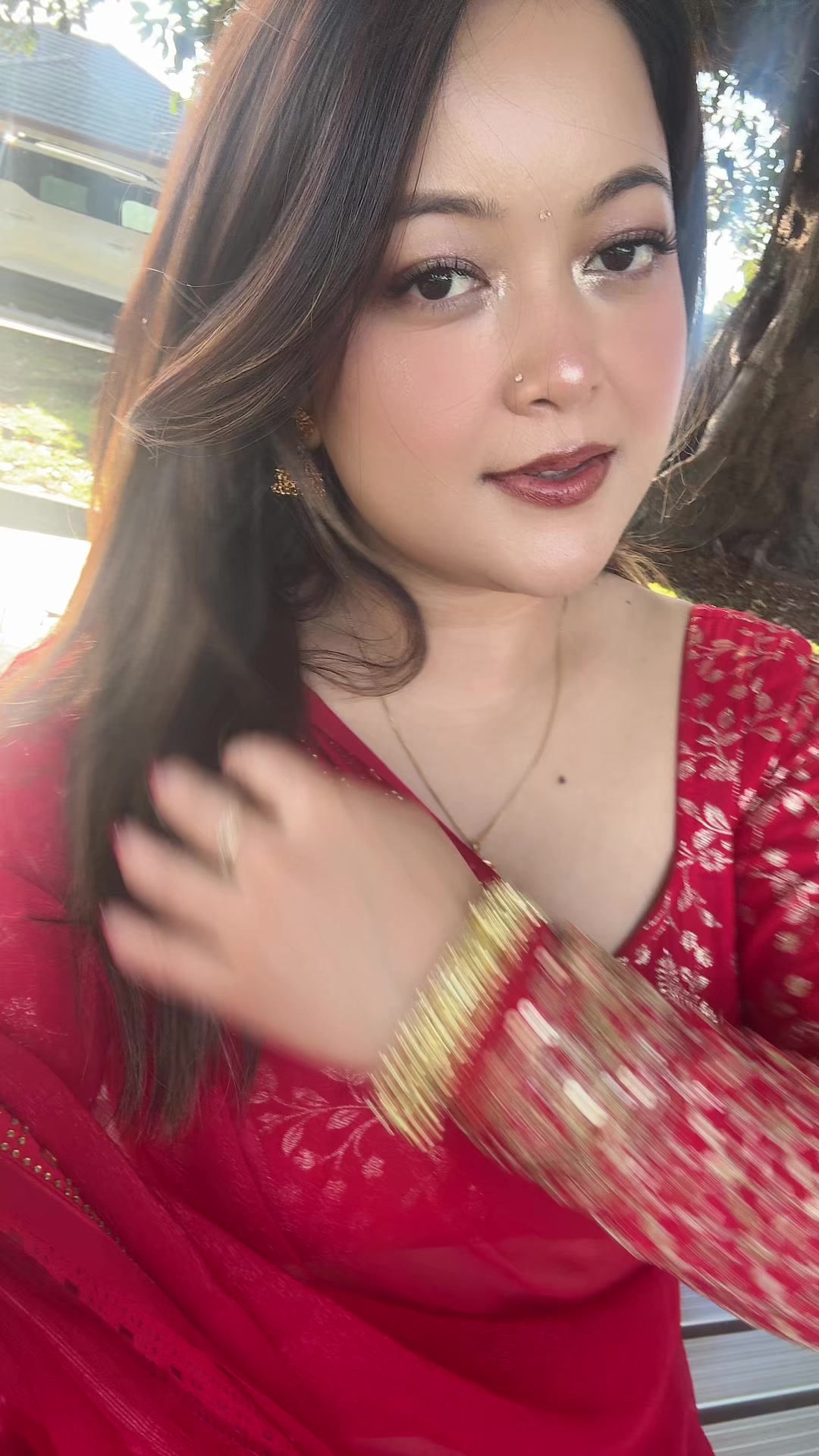 @💫kanchan💫