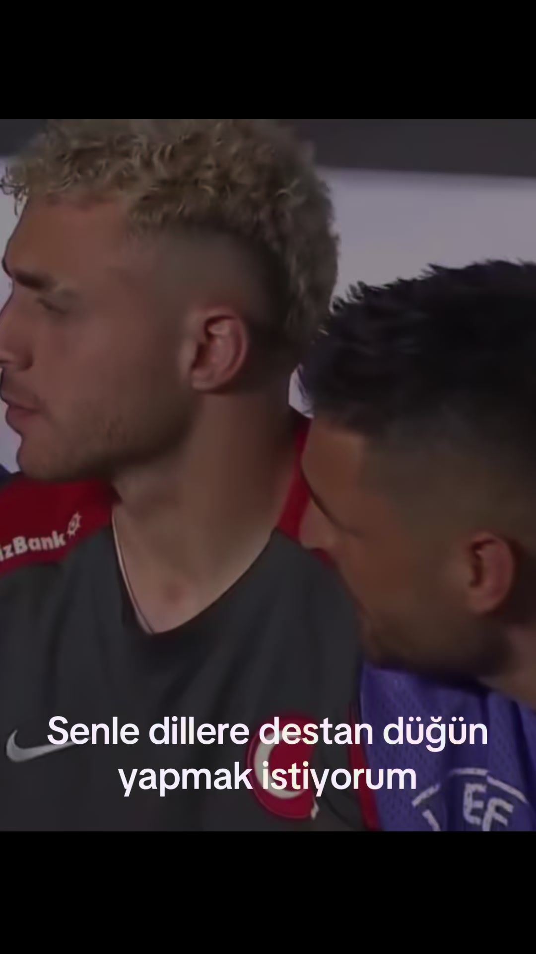 @𝑬𝒍𝒎𝒂𝒍ı¹⁷