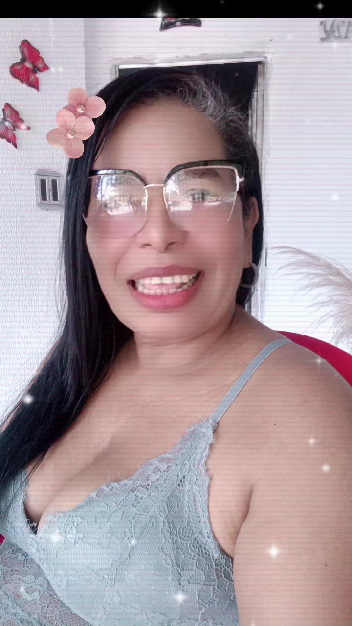 @🌸&hearts;️ victoria🌸❤️