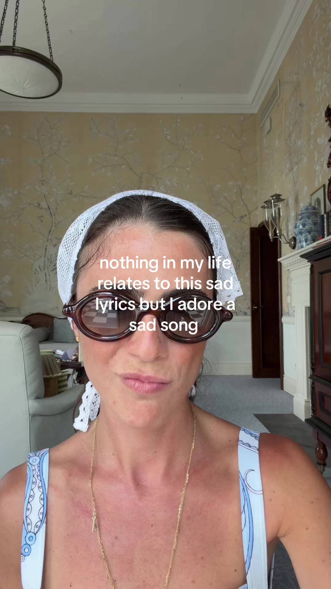 @vicky