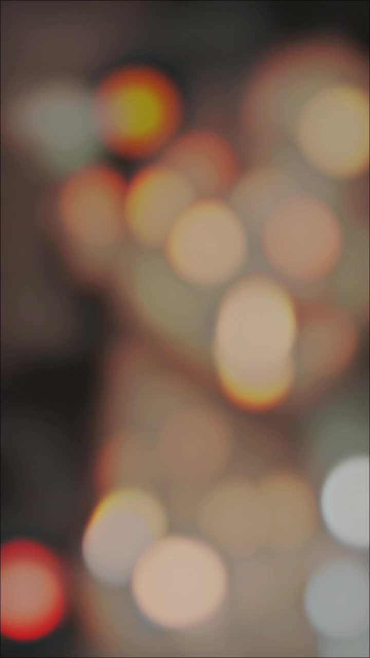 @S🪽>🫀🎶🤗