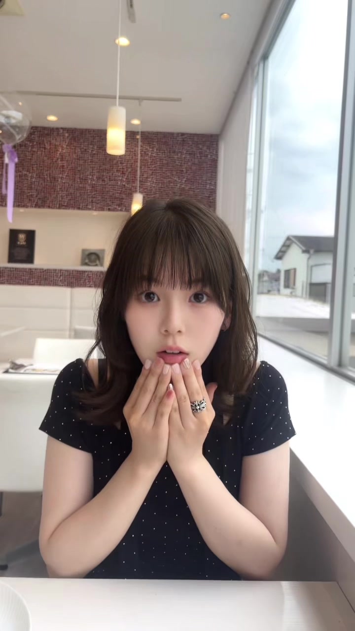 @杉山 恵仁