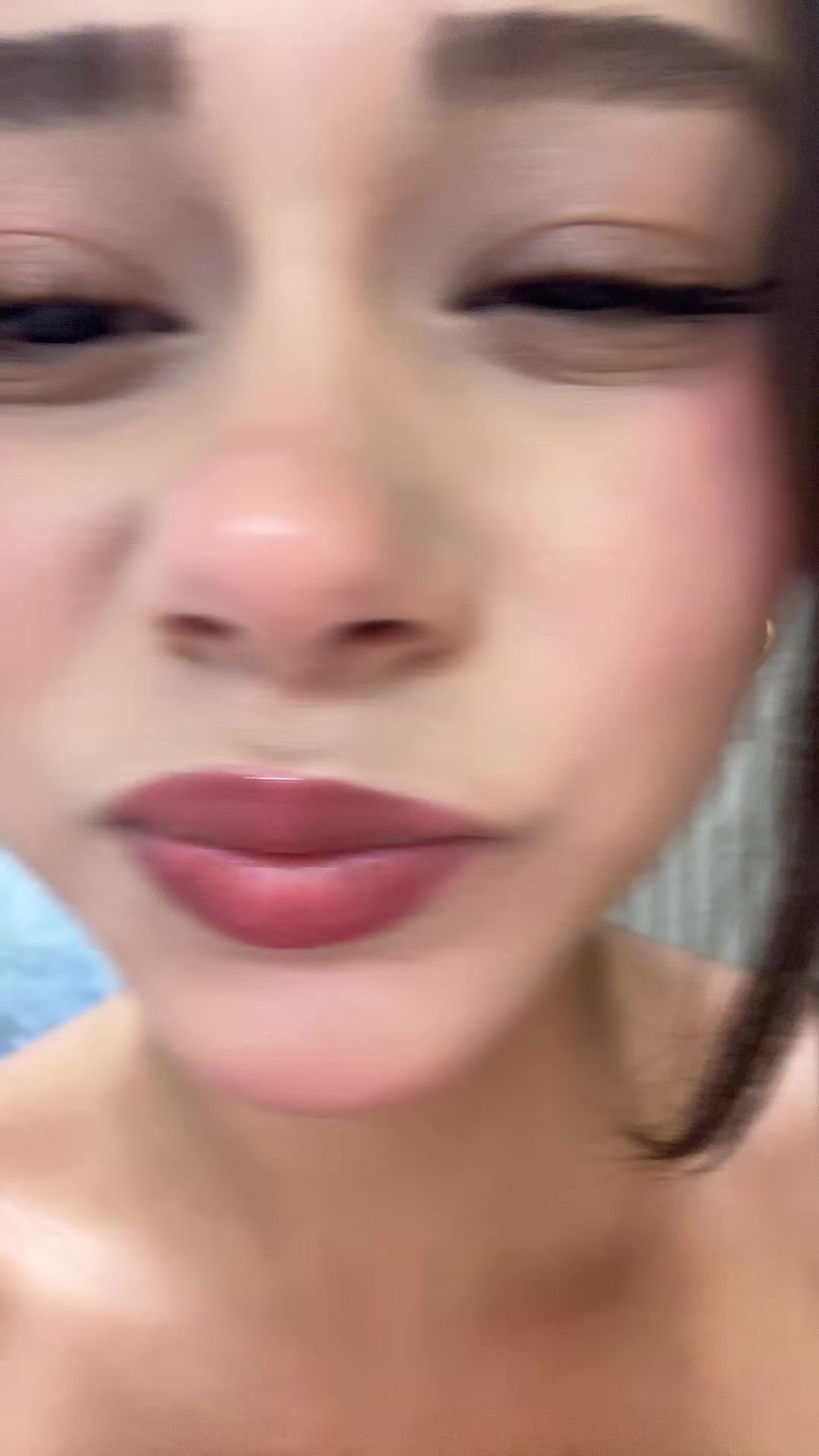 @ddilankpln