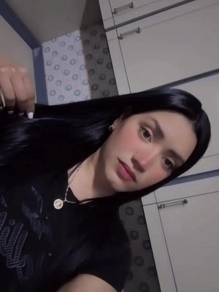 @Y👸🏻