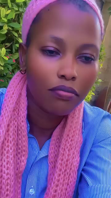 @SHAMY NATION 💞