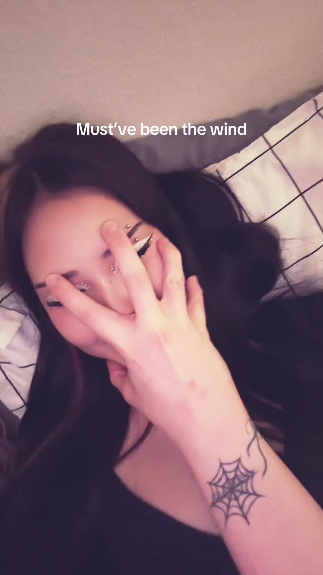 @noirveee