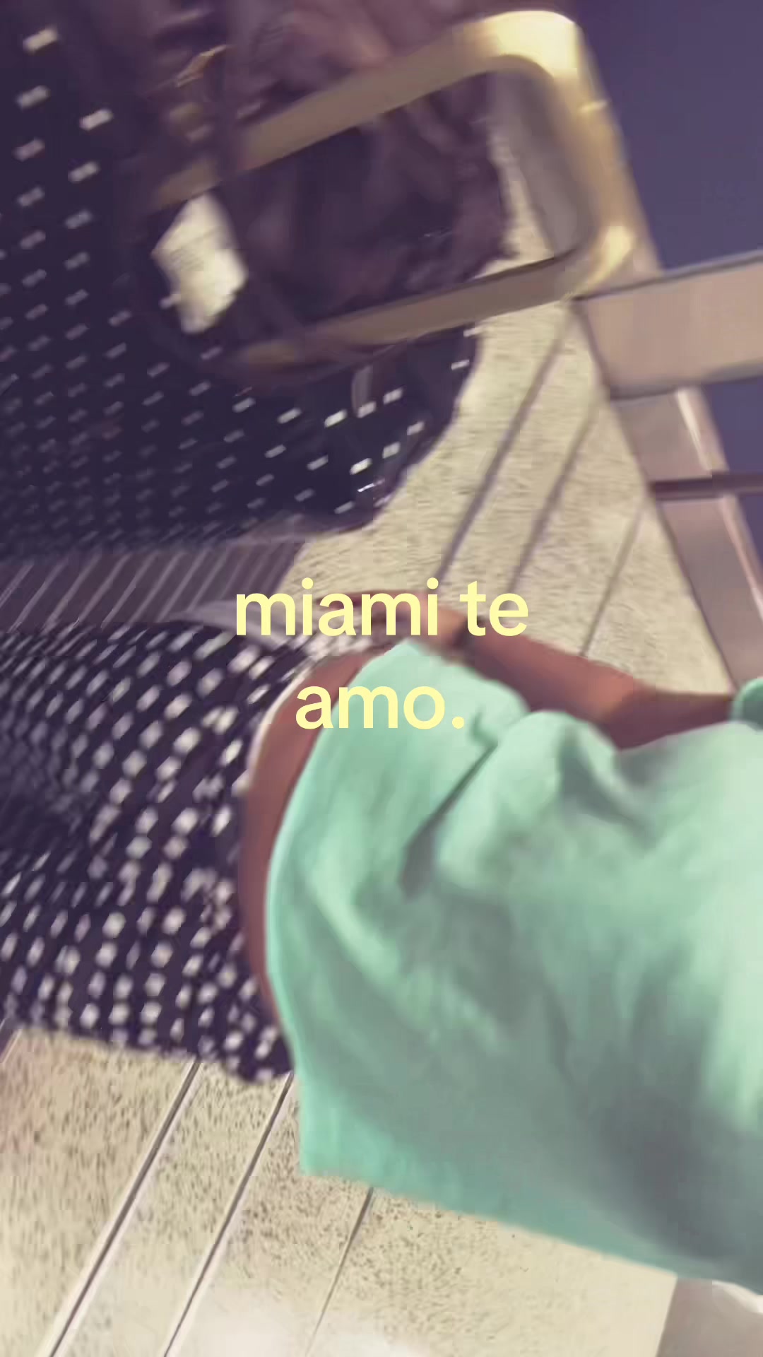 @m4xima⋆˙⟡ ࣪ ˖⋆