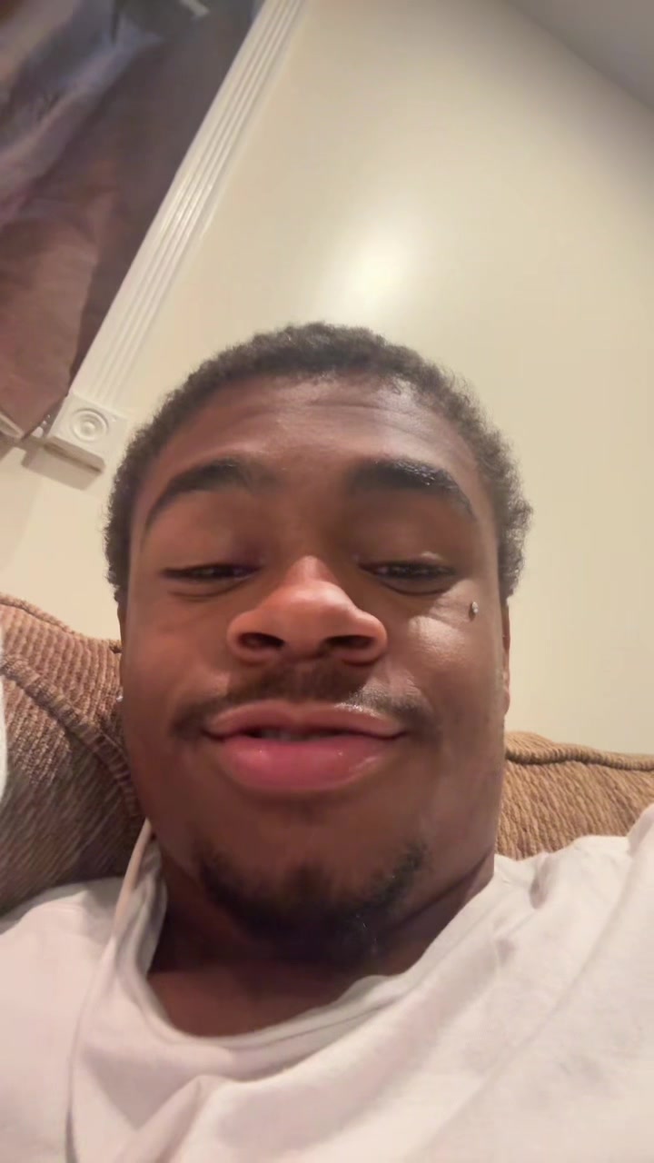 @idkcap