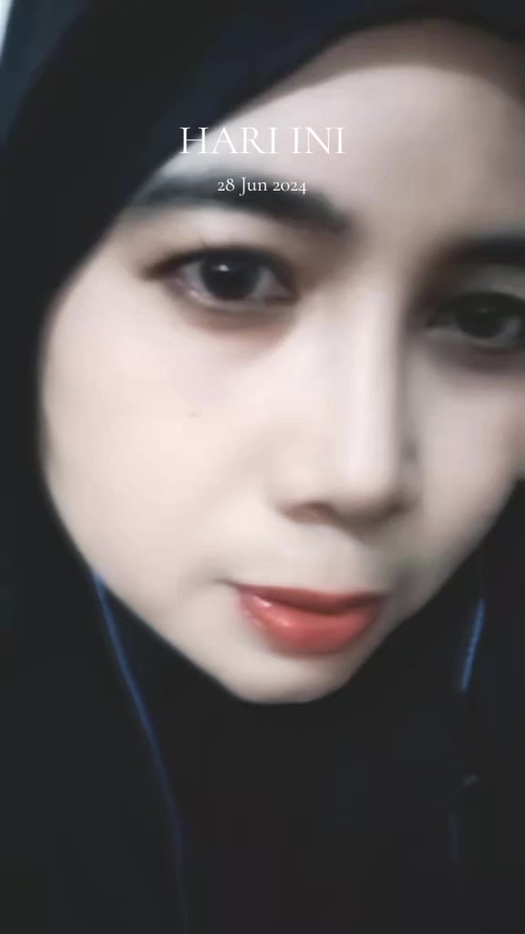 @💖Siti Aminah 💖