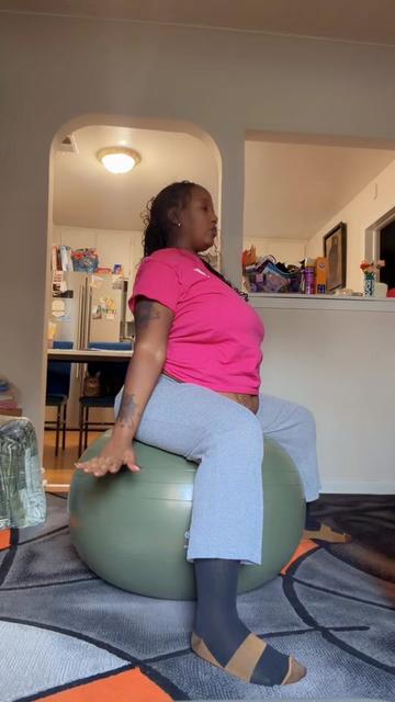 @black.queen_202