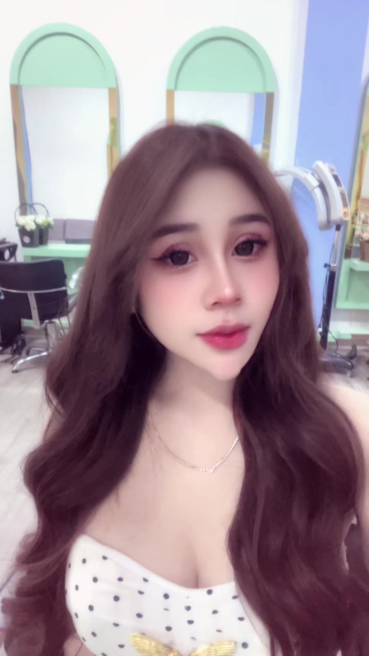 @yulina962