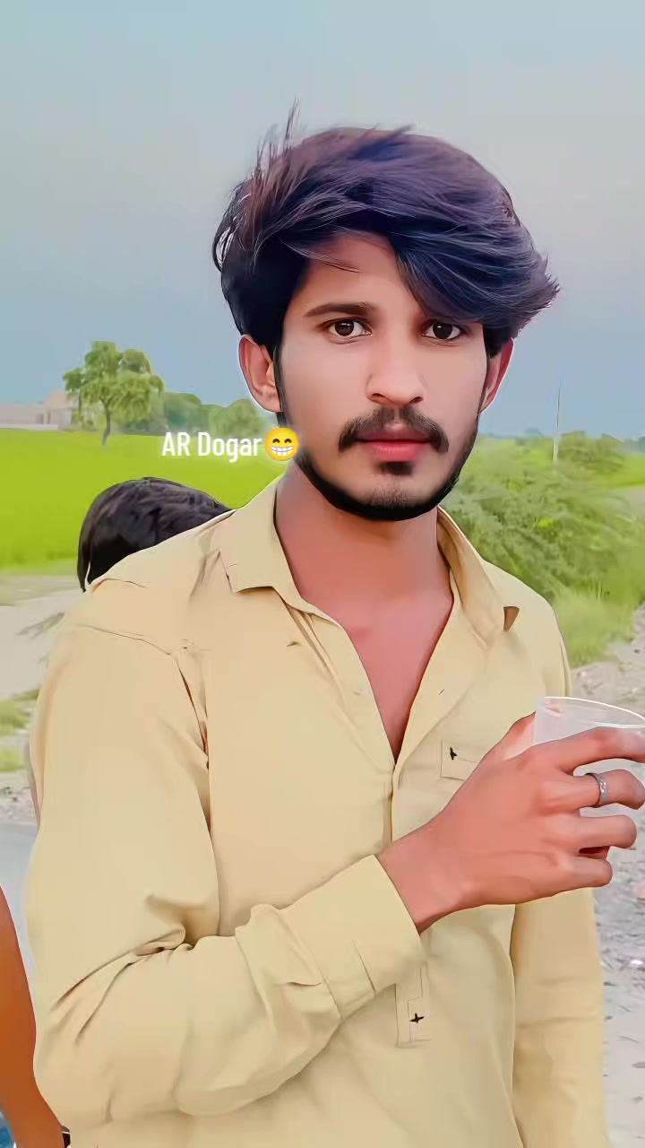 @𝐃⟁𝐍𝐈𝐒𝐇✈️