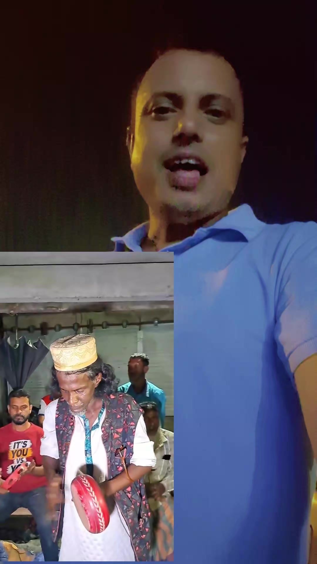 @sumon.j011