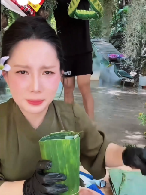 @L&ecirc; Dương Bảo.L&acirc;m